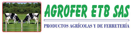 AGROFER