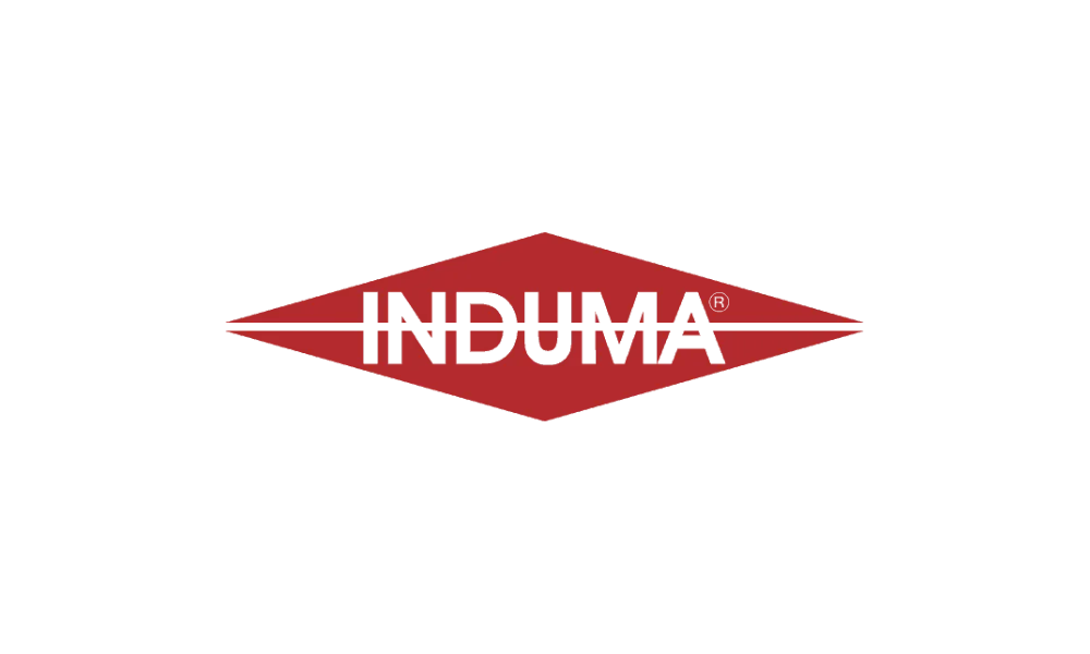 INDUMA