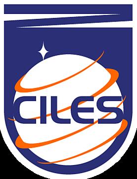 CILES