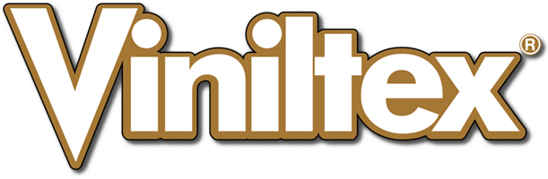 Viniltex