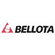 Bellota