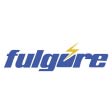 Fulgore