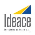 IDEACE