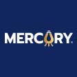 Mercury