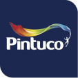 Pintuco