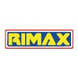 Rimax