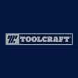 Toolcraft