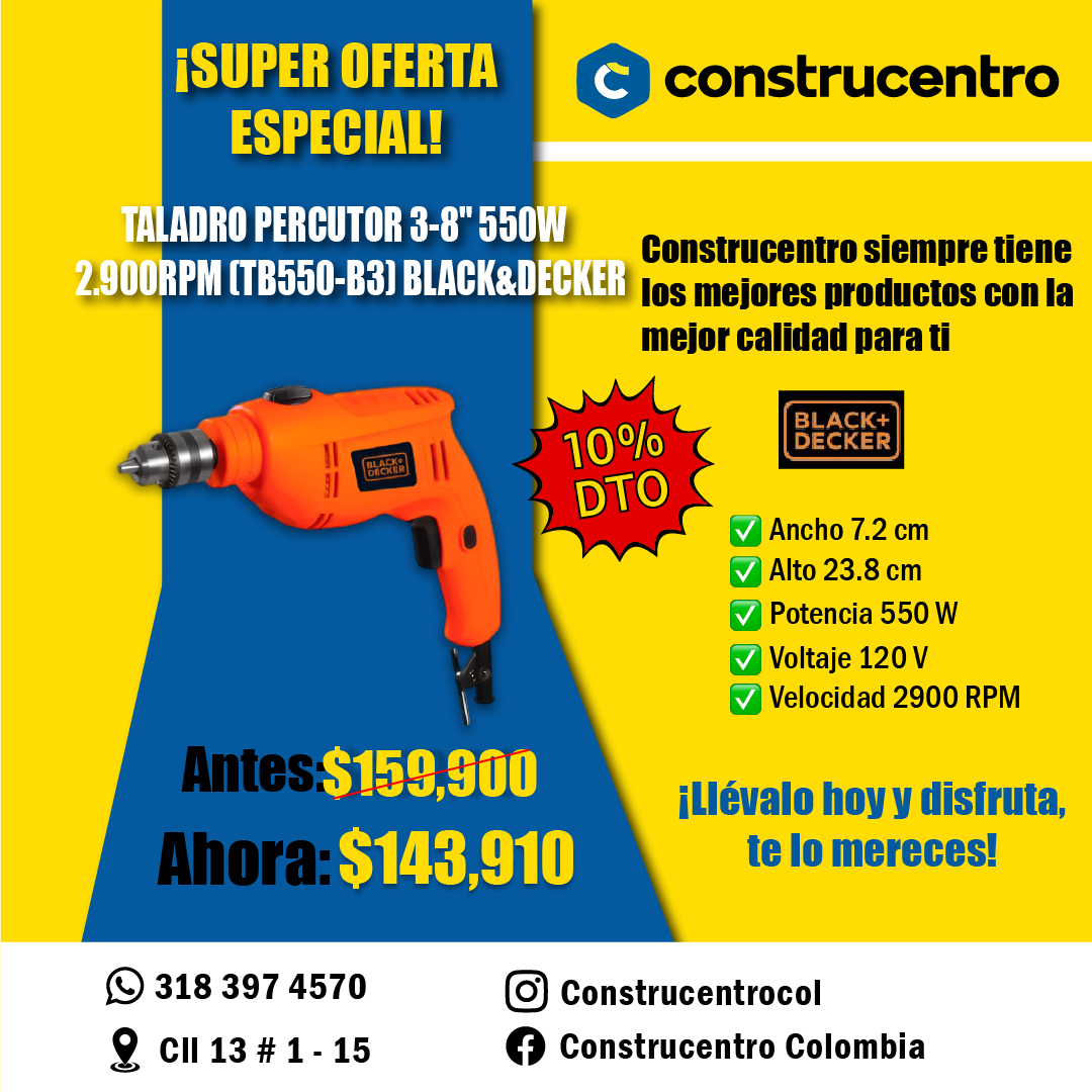 Oferta Productos Mabe