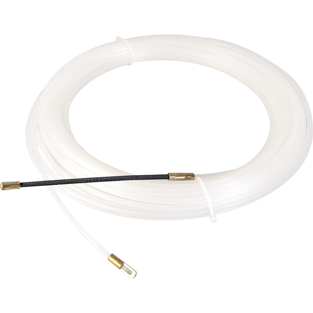 GUIA PARA CABLE 30MTS (FU1360) FULGORE