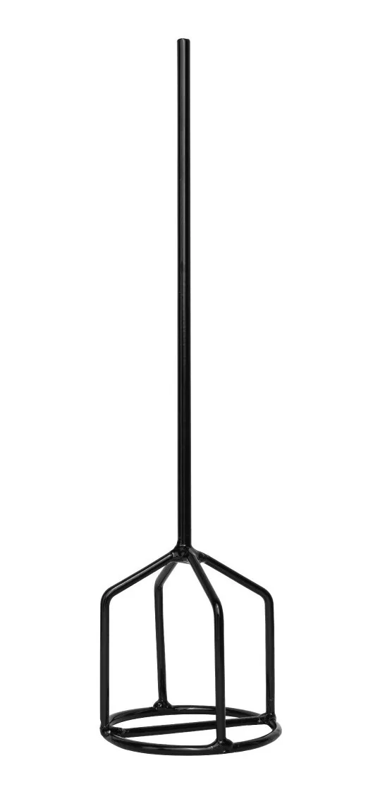 MEZCLADOR PARA TALADRO TIPO COPA 10CM (MXP10SCB40) BELLOTA