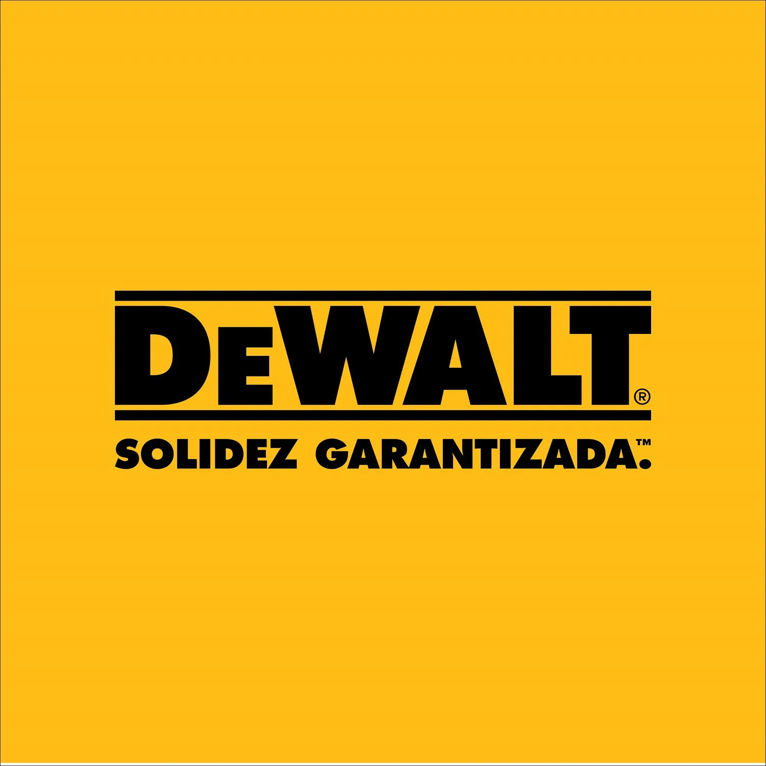 GRATA COPA 4" TORCHADA (DW4916) DEWALT - Vista 4