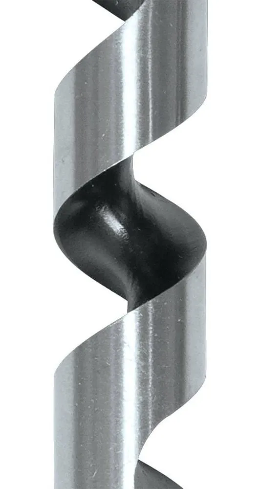 BROCA RAPIDA MADERA 1-2X8" D-23341 MAKITA - Vista 3