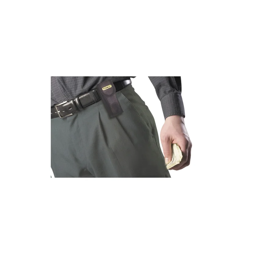 MULTI-HERRAMIENTA 16EN1 (92-841) STANLEY - Vista 4