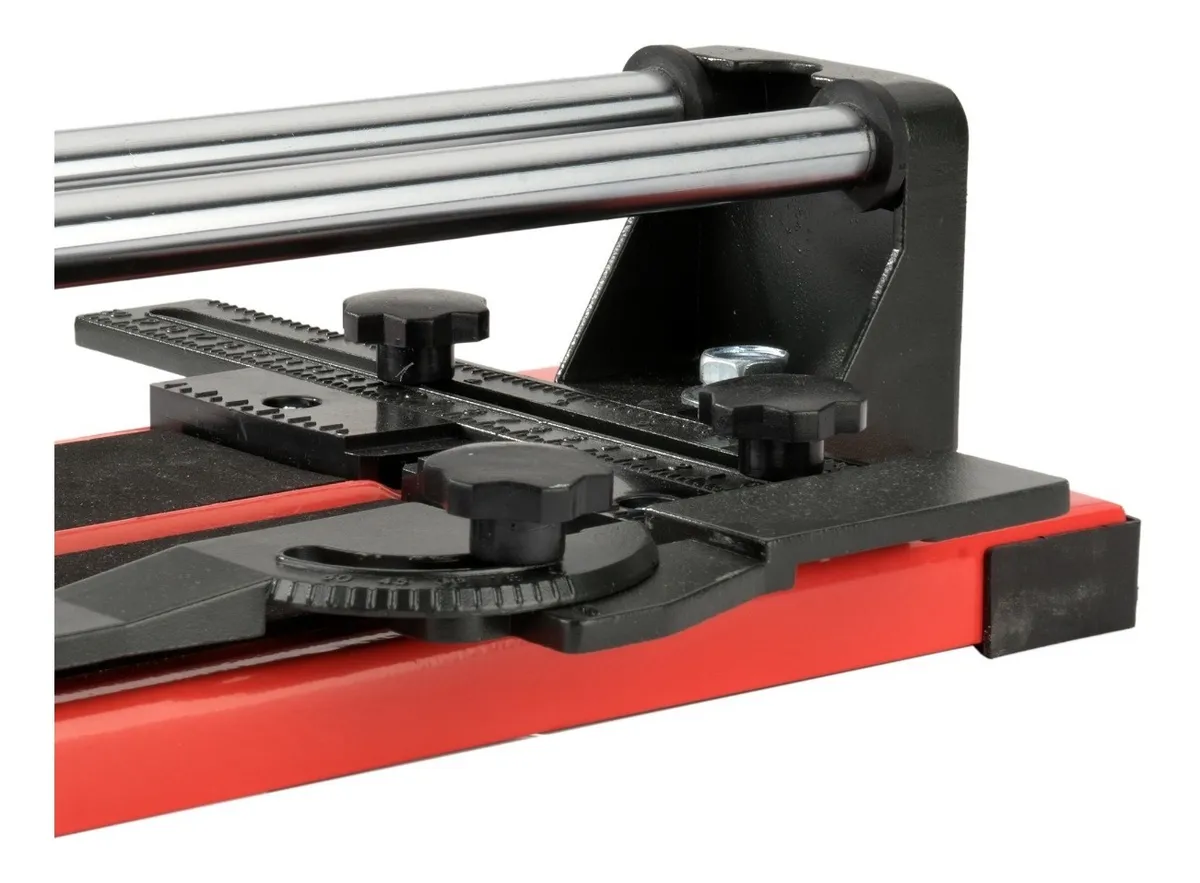 CORTACERAMICA 60CM (PASS60) BELLOTA - Vista 4