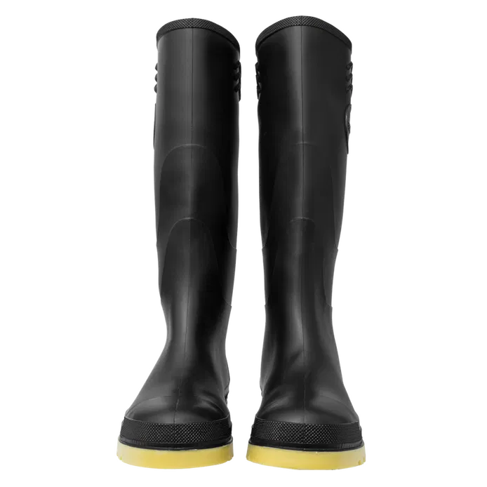 BOTAS PANTANERAS TALLA 40 (103503) BELLOTA - Vista 4