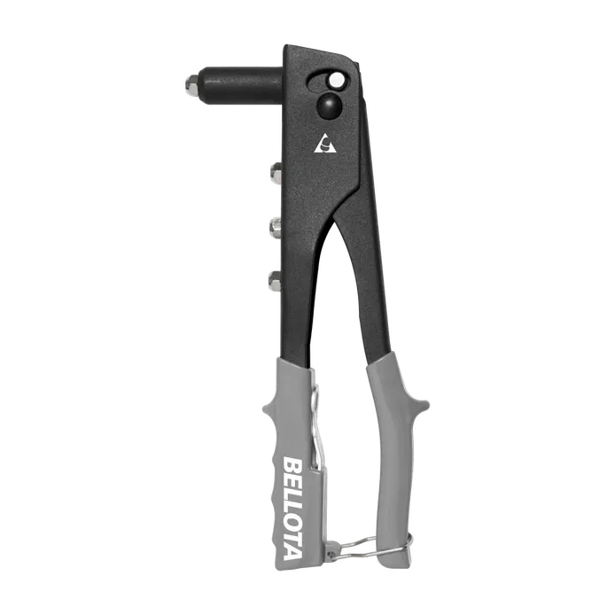 REMACHADORA REF SC702 (108090) BELLOTA