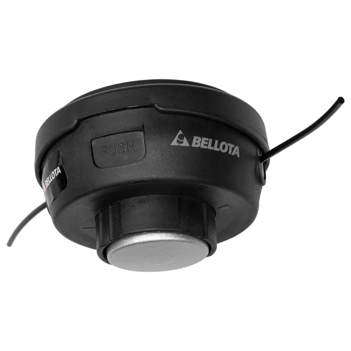 KIT YOYO 117+ NYLON TL10933 6MTS (KITTHR117) BELLOTA - Vista 2