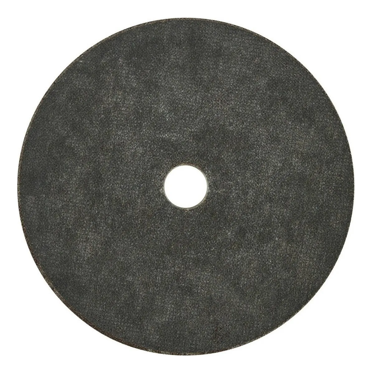 DISCO ABRAS-CORTE METAL INOX 7"X1,6MMX7-8" A60U (E-13758) MAKITA - Vista 3