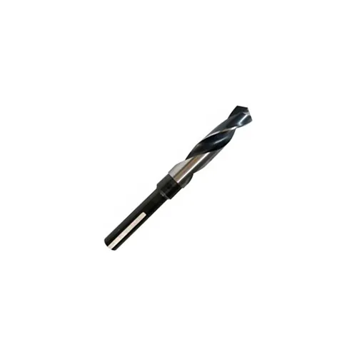 BROCA HSS METAL 3-4"x6" VASTAGO REDUCIDO 1-2" (91148) IRWIN - Vista 3