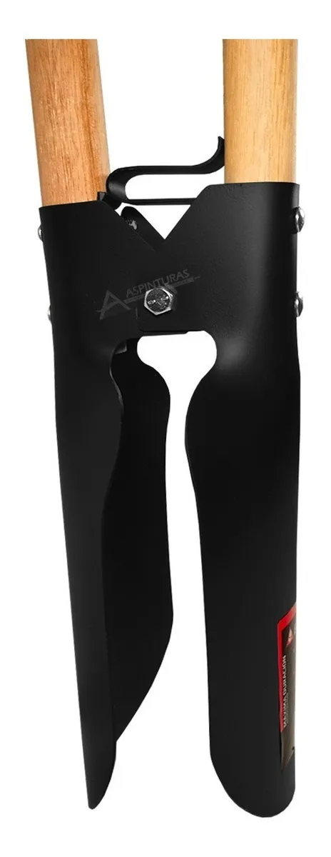 PALADRAGA 0310559 (155862) BELLOTA - Vista 2