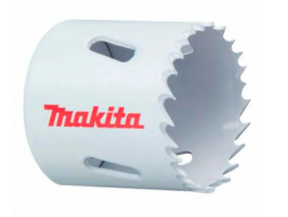 SIERRA COPA BIMETAL 2"  D-21733 MAKITA
