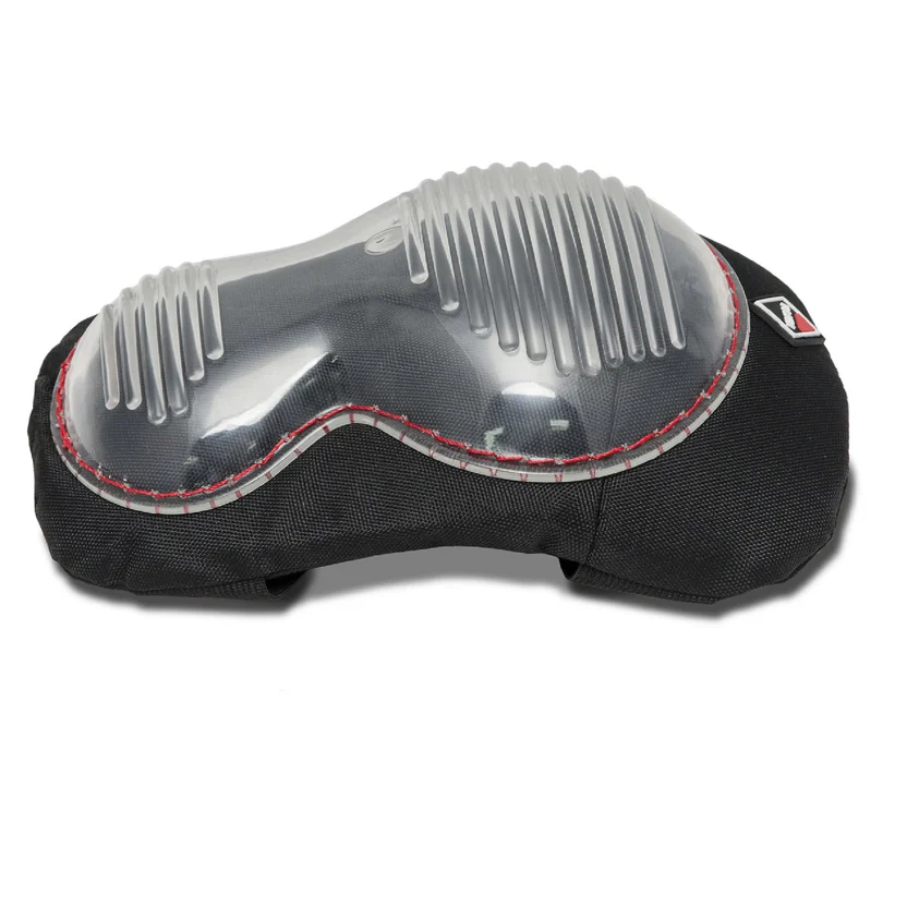 RODILLERA FLEX (960900001) RUBI - Vista 2