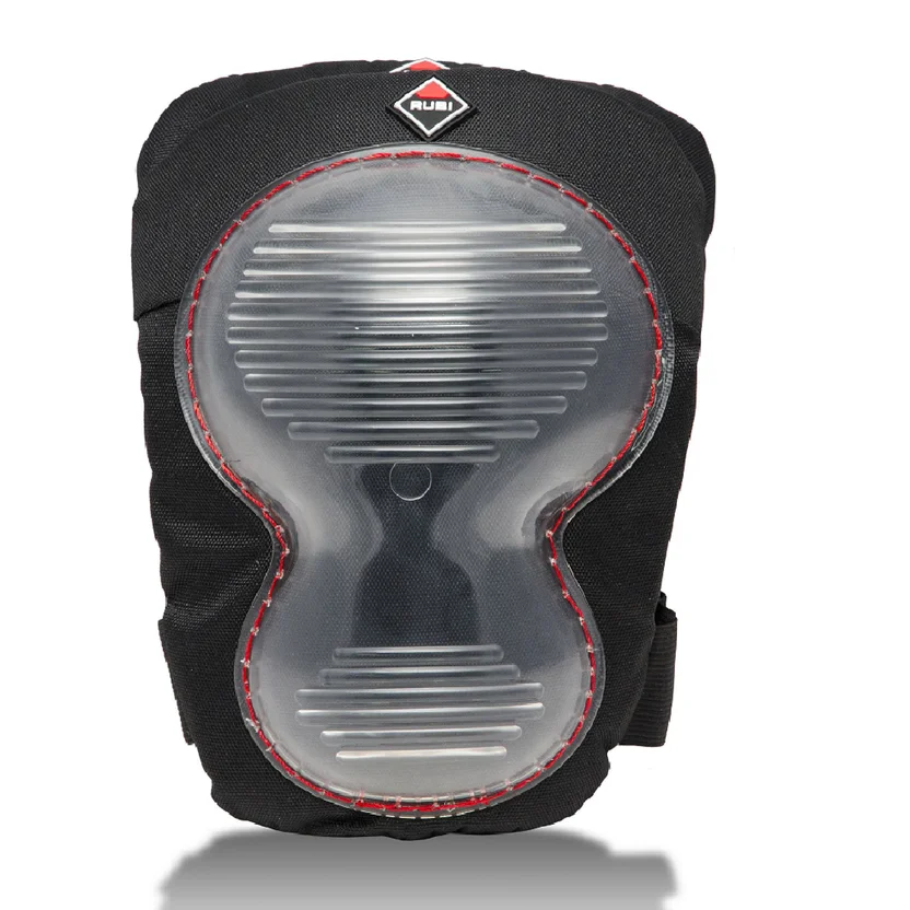 RODILLERA FLEX (960900001) RUBI