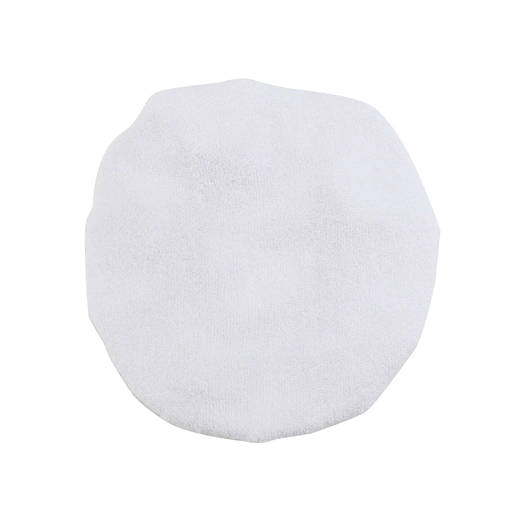 POLICHADORA 240MM 120W ( KP12K-B3) BLACK&DECKER - Vista 4