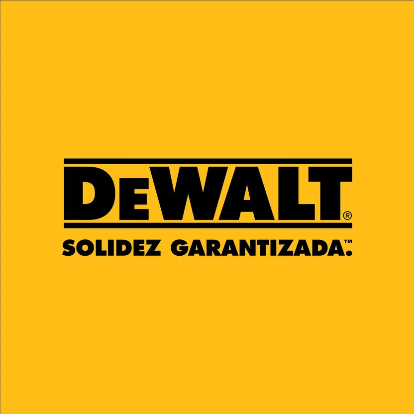JUEGO DE ATORNILLADOR AVELLANADOR #8 (DW2701) DEWALT - Vista 4