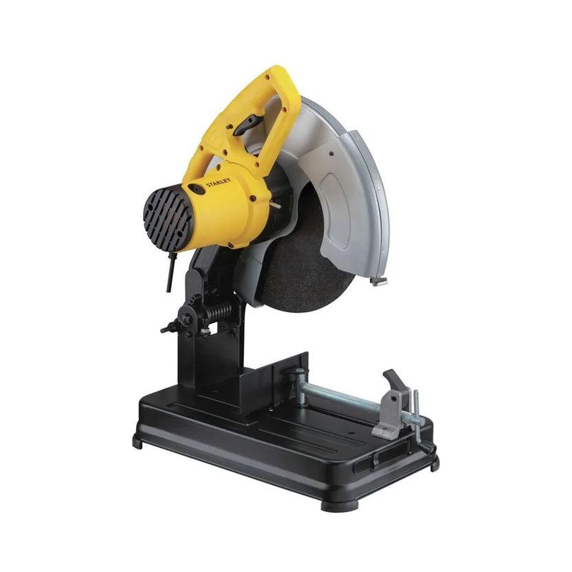 TRONZADORA 14" 2200W (SSC22-B3) STANLEY