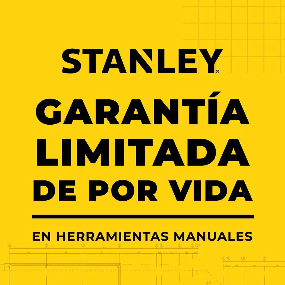 ALICATE ELECTRICISTA 7-7-8" 200mm DVE AISLADO 1000V (84-002) STANLEY - Vista 4