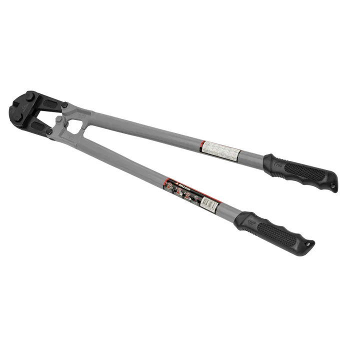 CORTAVARILLA 6009-600 24" (100464) BELLOTA