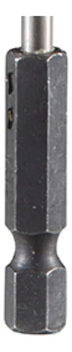 BROCA REPUESTO 9-64 #6 AVELLANADOR (A-99714) MAKITA - Vista 4