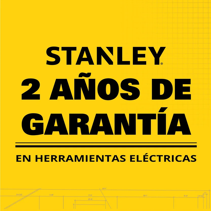 TRONZADORA 14" 2200W (SSC22-B3) STANLEY - Vista 5