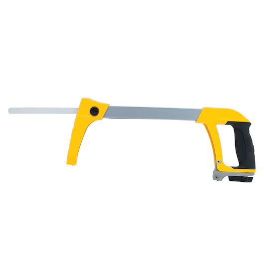 MARCO DE SEGUETA 12" ALTA TENSION (15-098) STANLEY - Vista 2