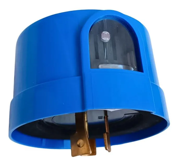 SENSOR FOTOCELDA 100-240V (ESE13) MERCURY