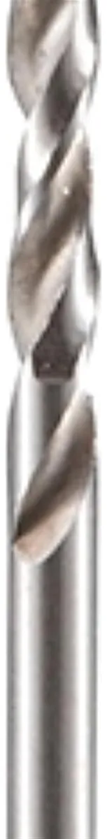 BROCA REPUESTO 9-64 #6 AVELLANADOR (A-99714) MAKITA - Vista 3