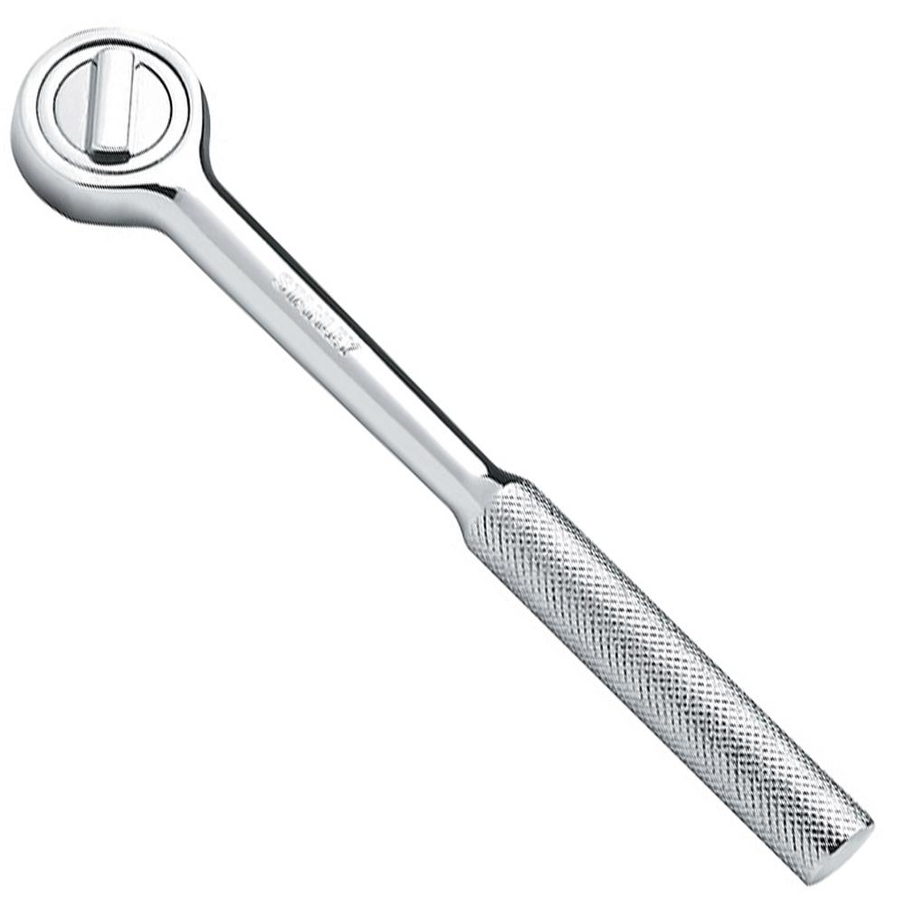 RATCHET M 1-2" x 10" (4-86-404) STANLEY