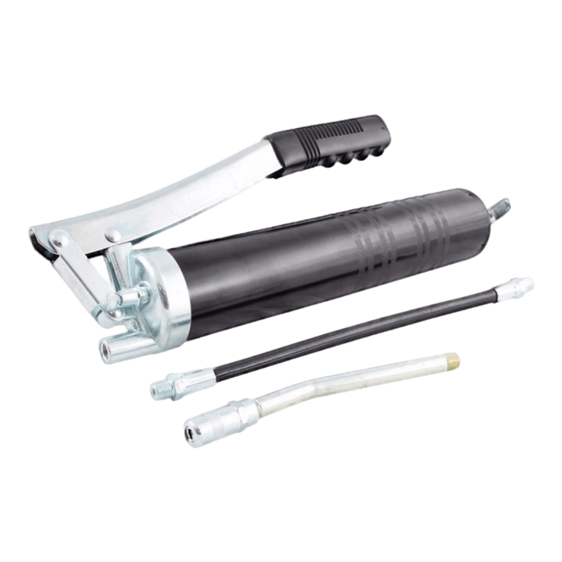 ENGRASADORA DE PALANCA 14OZ (78-031) STANLEY