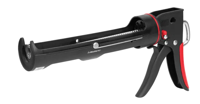 PISTOLA DE CALAFATEO 9" (CGUSPA9PRO) BELLOTA