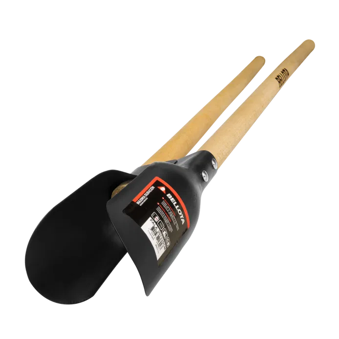 PALADRAGA 0310559 (155862) BELLOTA