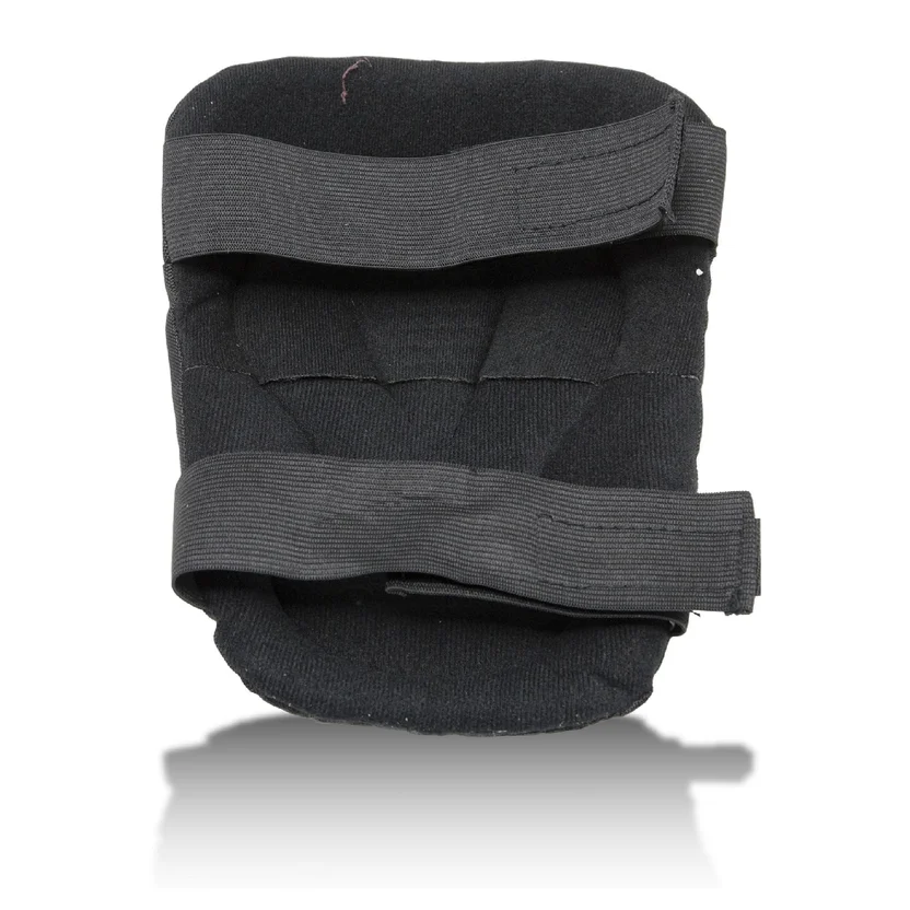 RODILLERA FLEX (960900001) RUBI - Vista 3