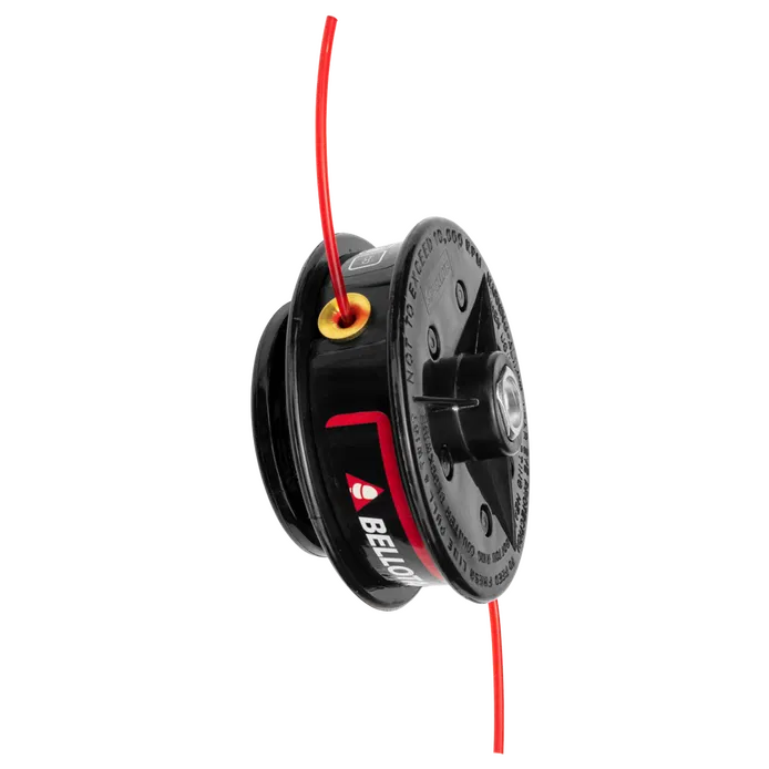 KIT YOYO 109 + NYLON TL10933 6MTS (KITTHR109) BELLOTA - Vista 4